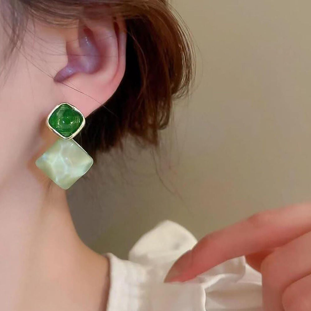 Sweet Fresh Drop Earrings